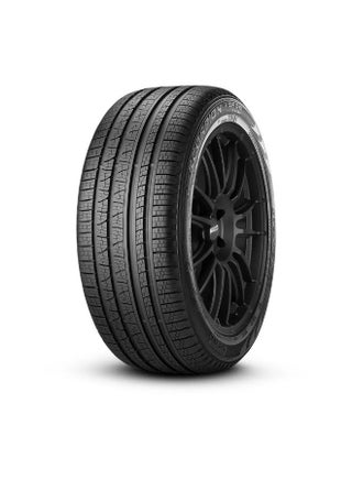 بيريلي كاوتش سيارة رن فلات ( MOE ) 235/60R18